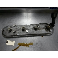 99R104 Right Valve Cover For 10-13 Chevrolet Silverado 1500  5.3 12611021